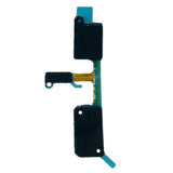 Home Button Flex Cable For Samsung Galaxy J7 Max G615F/DS