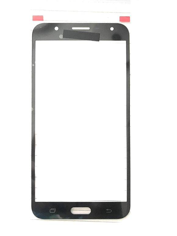 Front Glass For Samsung J7 Nxt
