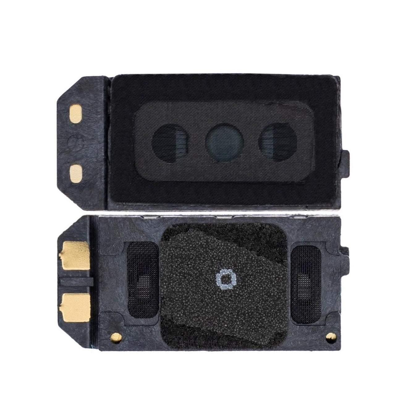 Ear Speaker For Samsung J7 Prime Shockware.in