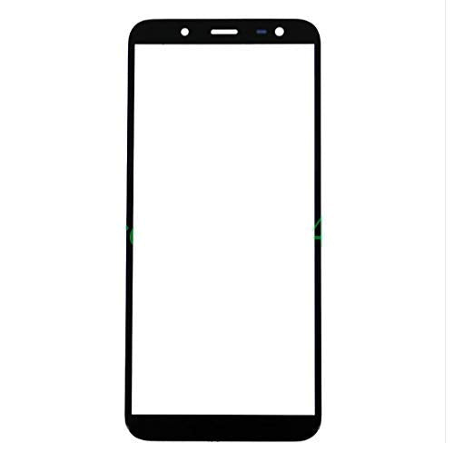 Front Glass For Samsung J8