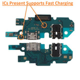 Charging Port / PCB CC Board For SAMSUNG Galaxy M10