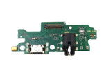 Charging Port / PCB CC Board For Samsung Galaxy M20