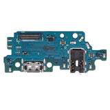 Charging Port / PCB CC Board For SAMSUNG Galaxy M33 5G