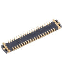 LCD FPC Motherboard Connector For Samsung Galaxy M40