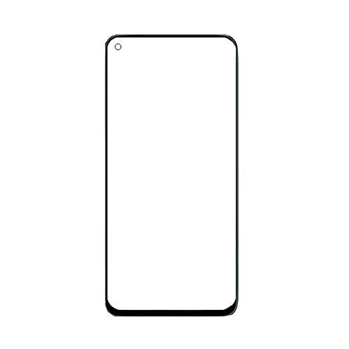 Front Glass For Samsung Galaxy M40