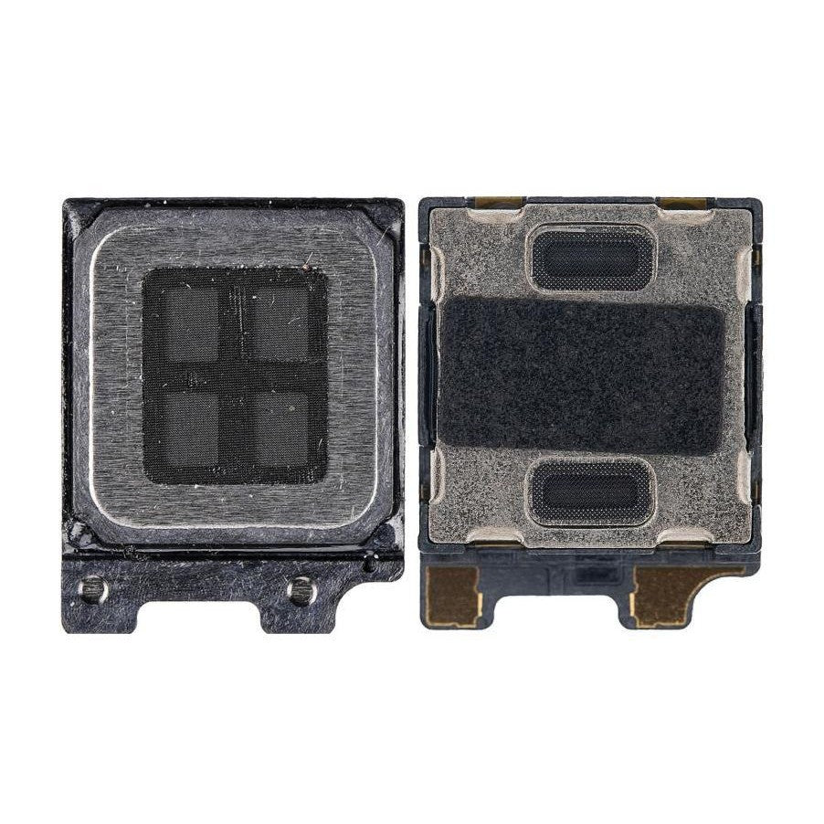 SPAREWARE® Earspeaker Ear Speaker Part Flex Compatible For Samsung Galaxy S20 Ultra