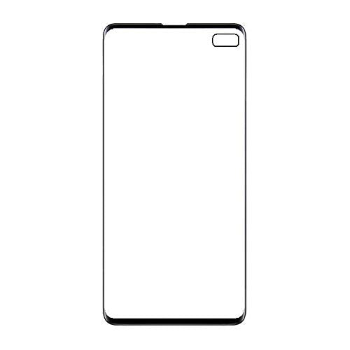 Front Glass For Samsung Galaxy S10 Plus