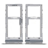 SIM Card Holder Tray For Samsung S20 Ultra : Gray