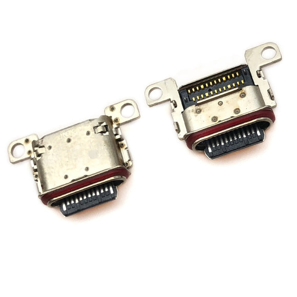Charging Port Pin Connector For Samsung Galaxy S21 / S21+ / S21 Ultra 5G