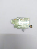 SIM Card Reader Slot Connector Flex For Samsung Galaxy S3 I9300 / 9035