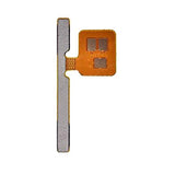 Volume Flex Cable For Samsung Galaxy S5 G900F