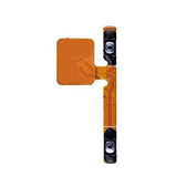 Volume Flex Cable For Samsung Galaxy S5 G900F