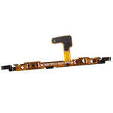 Volume Flex Cable For Samsung Galaxy S6 edge