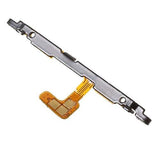 Volume Flex Cable For Samsung Galaxy S6 edge