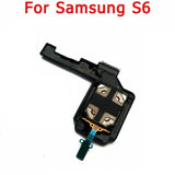 Loudspeaker / Ringer For Samsung Galaxy S6