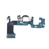 Charging Port Flex PCB Board For Samsung Galaxy S8 / G950F
