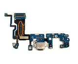 Charging Port Flex PCB Board For Samsung Galaxy S9 Plus / G965F