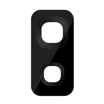 Back Rear Camera Glass Lens For Samsung Galaxy S9 Plus