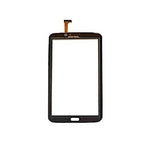 Touch Screen Digitizer For Samsung Galaxy Tab 3 T211 : White