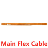 Main Flex Cable For Samsung Galaxy Tab A 10.1" (2019) SM-T510 T515