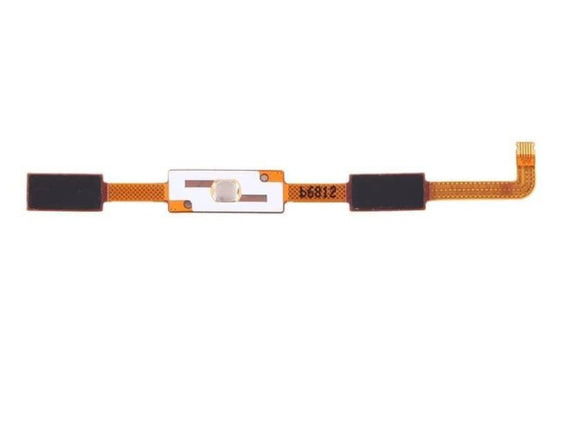 Home Button Flex Cable For Samsung Galaxy Tab A SM-T280 SM-T285