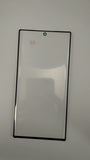 Front Glass For Samsung Galaxy Note 10