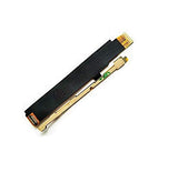 Power On Off Volume Flex For Sony Xperia M C1904 C1905