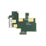 SIM Card Reader Slot Connector Flex For Sony Xperia M C1904