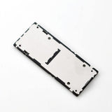 Single SIM Card Holder Tray For Sony Xperia C3 (Single sim)