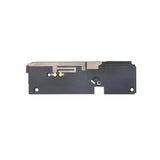 Loudspeaker / Ringer For Sony Xperia M4 Aqua E2363