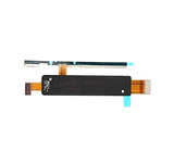 Power On Off Volume Flex For Sony Xperia M4 Aqua