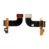 Charging Port / PCB CC Board For Sony Xperia M5 Dual E5663