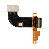 Charging Port / PCB CC Board For Sony Xperia M5 Dual E5663