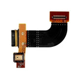 Charging Port / PCB CC Board For Sony Xperia M5 Dual E5663