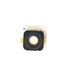 Back Rear Camera Lens For Sony Xperia M5 Dual E5663