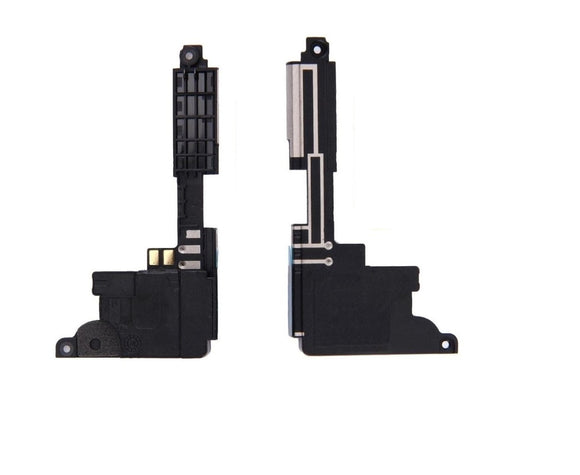 Loudspeaker / Ringer For Sony Xperia M5 Dual E5663