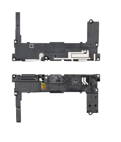 Loudspeaker / Ringer For Sony Xperia XA1 Ultra Dual G3212 / G3226