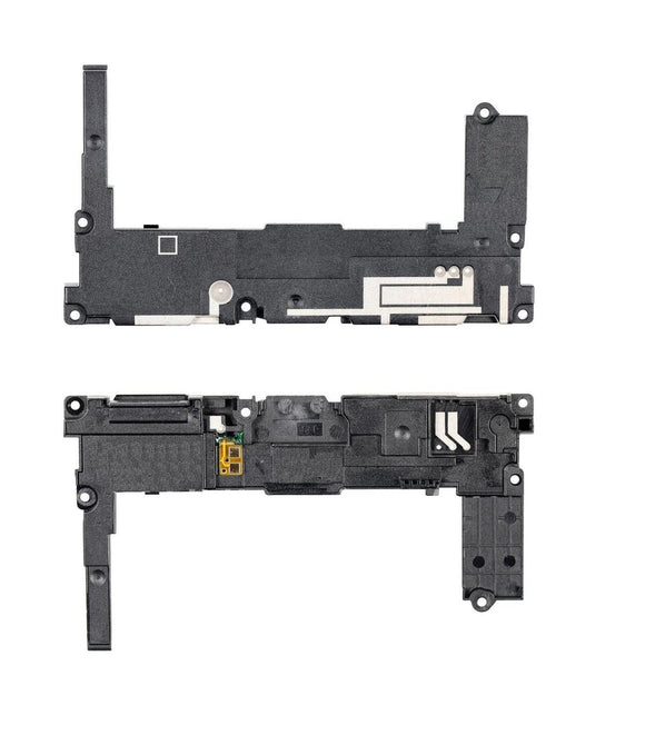 Loudspeaker / Ringer For Sony Xperia XA1 Ultra Dual G3212 / G3226