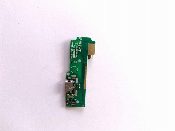 Charging Port / PCB CC Board For Sony Xperia XA Dual F3111, F3113, F3115, F3116