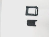 SIM Card Holder Tray For Sony XZ Premium