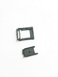 SIM Card Holder Tray For Sony XZ Premium / Sony X / Sony Z5
