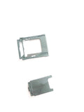 SIM Card Holder Tray For Sony XZ Premium / Sony X / Sony Z5