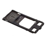 SIM Card Holder Tray For Sony Xperia XZ/X PerFormance/Sony Xperia X