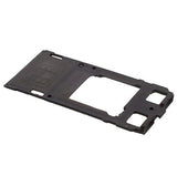 SIM Card Holder Tray For Sony Xperia XZ/X PerFormance/Sony Xperia X