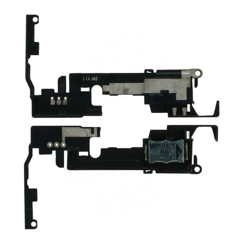 Loudspeaker / Ringer For Sony Xperia XZs G8232 / Sony Xperia XZ F8332
