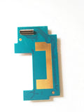 SIM Card Holder Tray For Sony Xperia C Dual C2305
