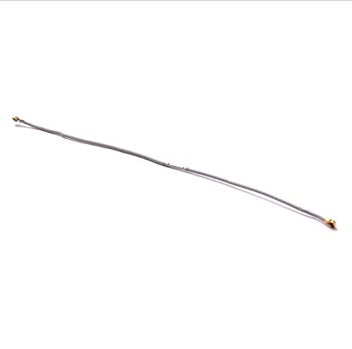 Antenna Signal Flex Cable For Sony Xperia Z1