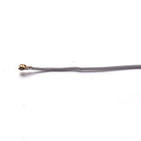 Antenna Signal Flex Cable For Sony Xperia Z1