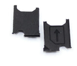 SIM Card Holder Tray For Sony Xperia Z1 Compact / Z1 Mini D5503