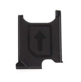 SIM Card Holder Tray For Sony Xperia Z1 L39h